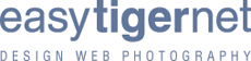 Easytigernet