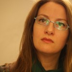 sara10_a